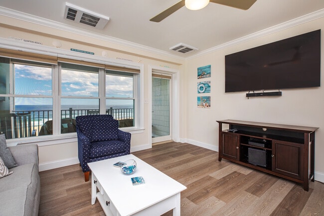 315 Ocean Blvd unit 502, Hampton, NH 03842 - photo 6