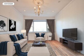 54 S Oxford St, Brooklyn, NY 11217