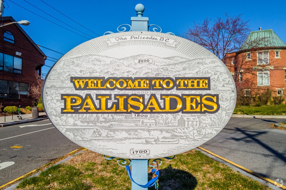 NH_Palisades_527314_P2_002_MB_061824
