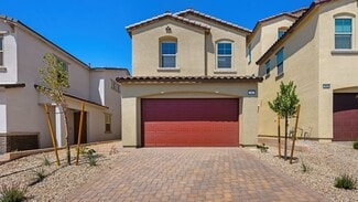 334 Taylor St, Henderson, NV 89011