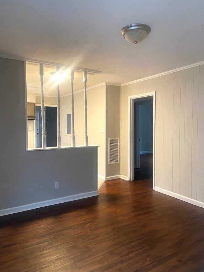 921 Garywood Place, Bessemer, AL 35023 - photo 5