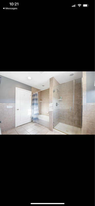 308 Avenue A Unit 2 F, Bayonne, NJ 07002