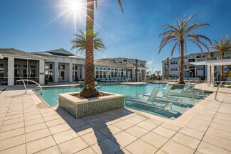 105 Serenity Loop, Lake Wales, FL 33859