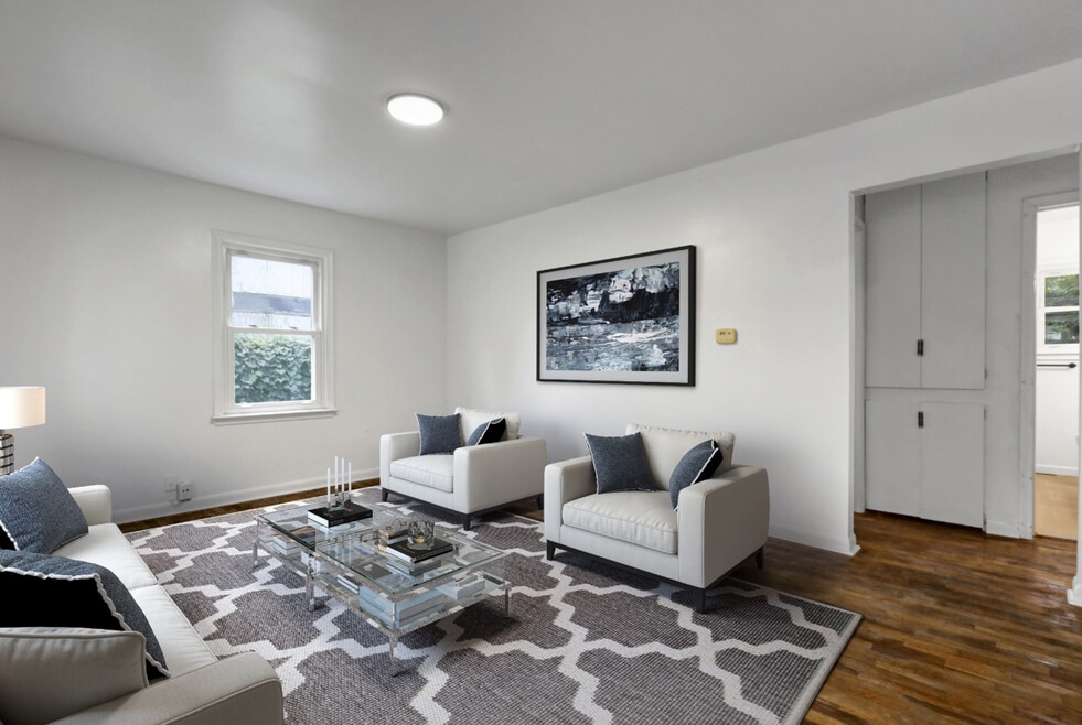 5627 Taffy Pkwy, Lansing, MI 48911 - photo 1