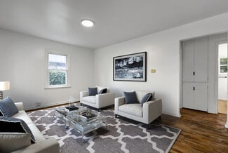 5627 Taffy Pkwy, Lansing, MI 48911