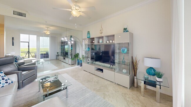 Tidewater Preserve unit 102, Bradenton, FL 34208 - photo 2