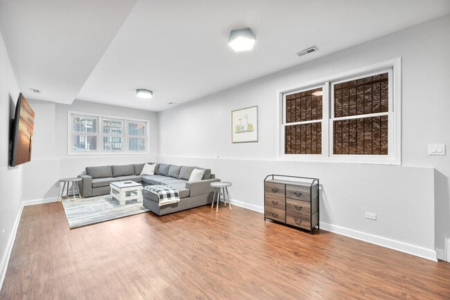 1044 N California Ave unit ID1032509P, Chicago, IL 60622 - photo 6