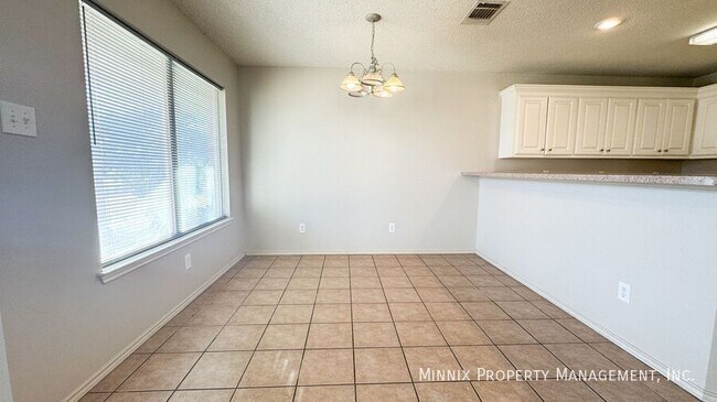 3114 110th St unit A, Lubbock, TX 79423 - photo 5
