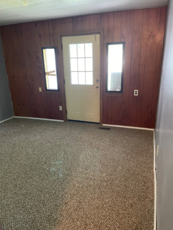 2018 Jasmine Rd NW Unit 3, Carrollton, OH 44615