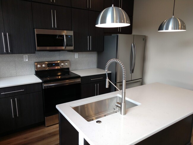 25 S Plum St unit 3, Troy, OH 45373 - photo 6