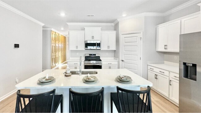 114 Lillian Farms Blvd unit 36041703, Huntsville, AL 35810 - photo 6