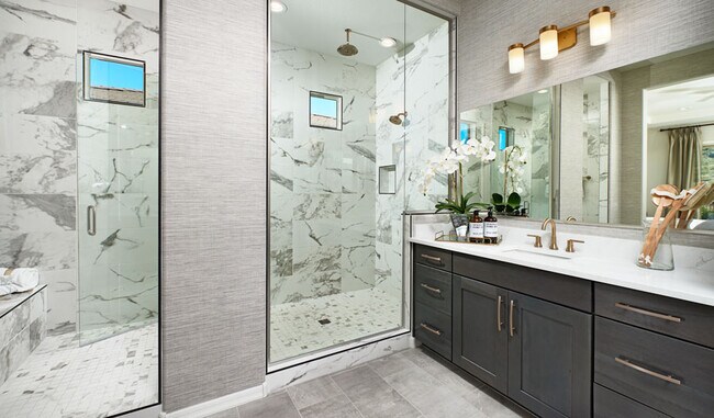 3317 N 201st Dr unit 36396624, Buckeye, AZ 85396 - photo 6