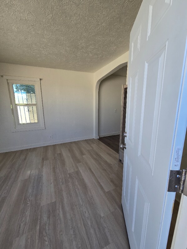 106 California St SE unit 106 1_2, Albuquerque, NM 87108 - photo 4