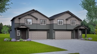 21493 O'Connor Way, Bend, OR 97702