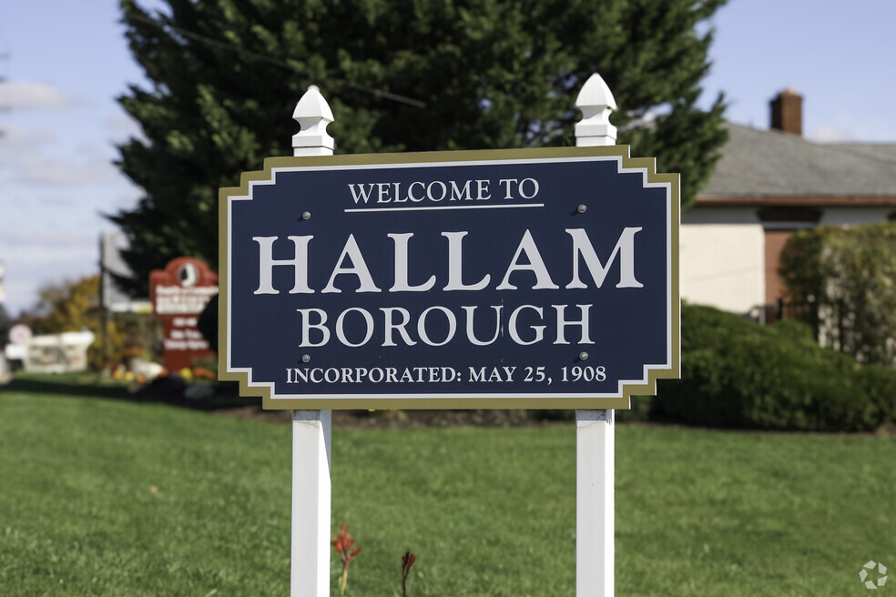 1008769_Hallam_103025_al_v2