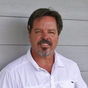THOMAS MILES