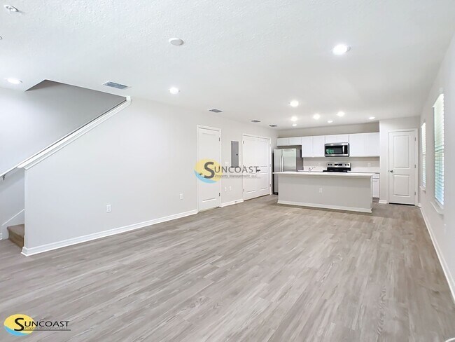 3821 SW 43rd Ct unit 204, Ocala, FL 34474 - photo 6