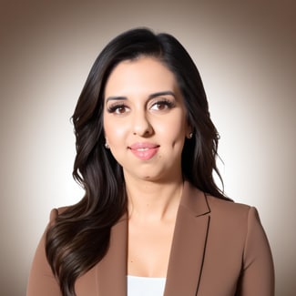 Irene Diaz
