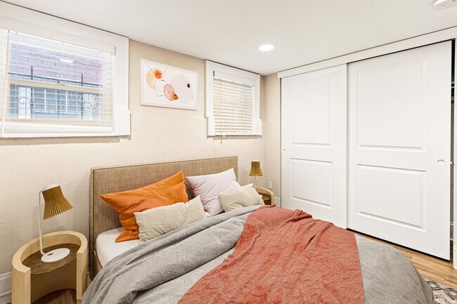 The Glenellen, Denver, CO 80203 - photo 4