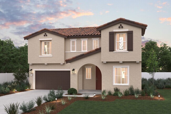 379 Astilbe St unit 36582546, Discovery Bay, CA 94505 - photo 2