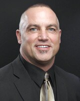 Steve Belmore
