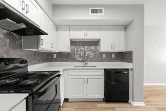 4919 Timberview Dr, Sherman, TX 75090