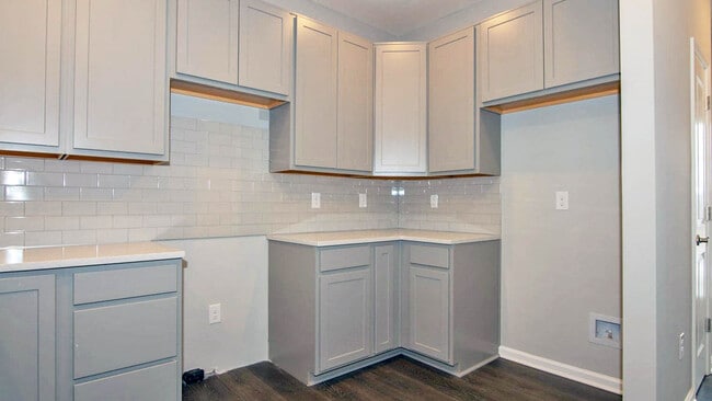 199 Springfield Crossing, Greenfield, IN 46140 - photo 4