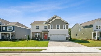 7996 Arbor Marsh Terrace Unit 36203828, New Kent, VA 23124