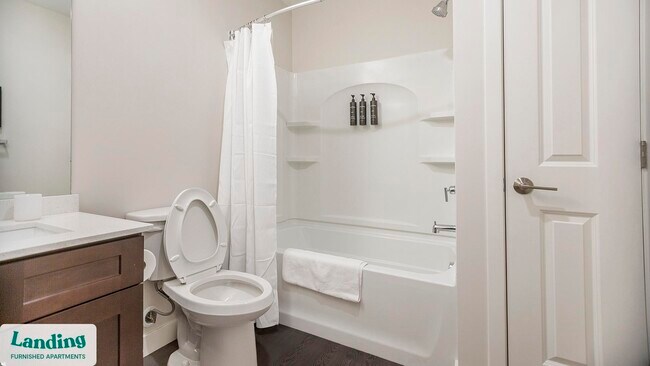 2 Trl Run unit 3108.1412535, Vernon, CT 06066 - photo 7