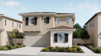 1190 Silverwood Way, Hacienda Heights, CA 91745