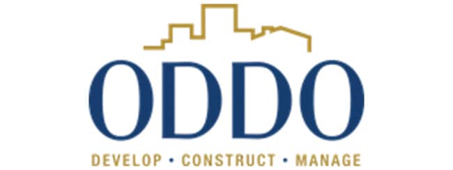 Oddo Development
