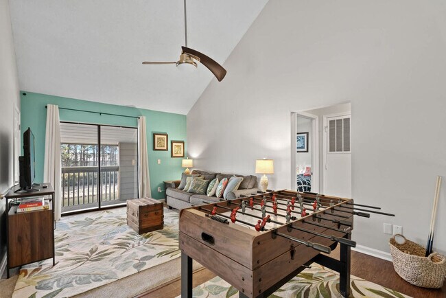 1356 Glenns Bay Rd unit ID1308938P, Myrtle Beach, SC 29575 - photo 4