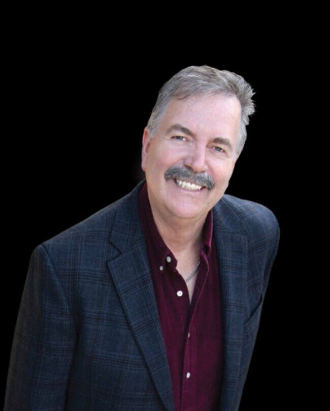 Robert G. MacKilligan