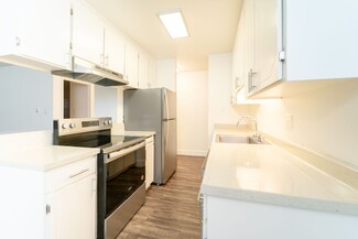 1704 Clayton Rd, Concord, CA 94520