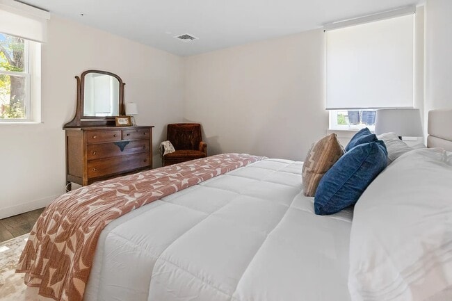 513 Winola Rd, Clarks Summit, PA 18411 - photo 4