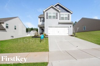 9537 Weikert Rd, Charlotte, NC 28215