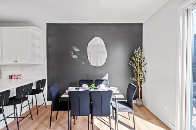 3117 Coquina Ln unit FL1-ID1284661P, Charlotte, NC 28206 - photo 6