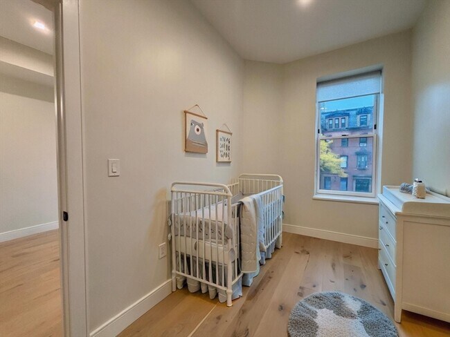 236 Newbury St unit 1, Boston, MA 02116 - photo 4
