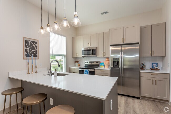 Heartsease at Ocean Isle Beach, Shallotte, NC 28469 - photo 6