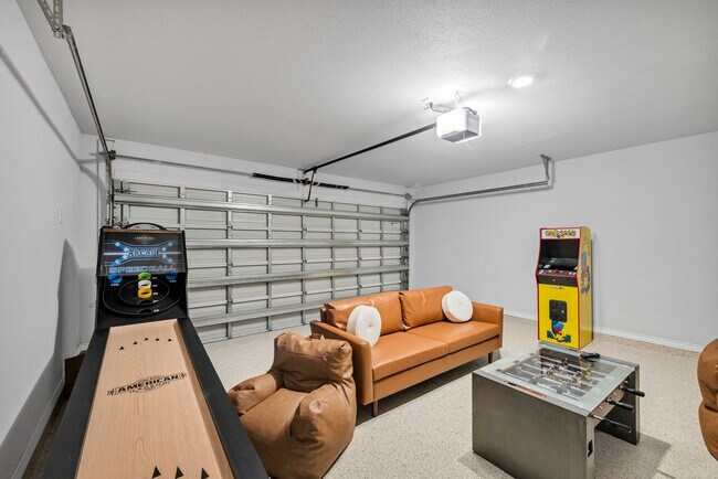 2785 Eltonne Gdns Dr unit ID1351575P, Corpus Christi, TX 78415 - photo 5