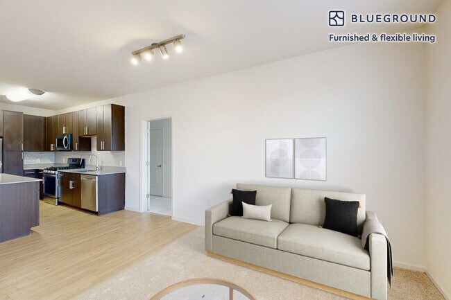 1700 E 5th St unit FL2-ID2577A, Huntington Station, NY 11746 - photo 3