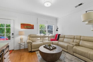 4 Dearing St Unit ID1335911P, Athens, GA 30606