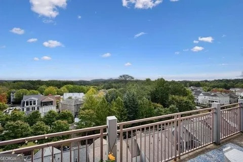 360 Chambers St unit 410, Woodstock, GA 30188 - photo 2