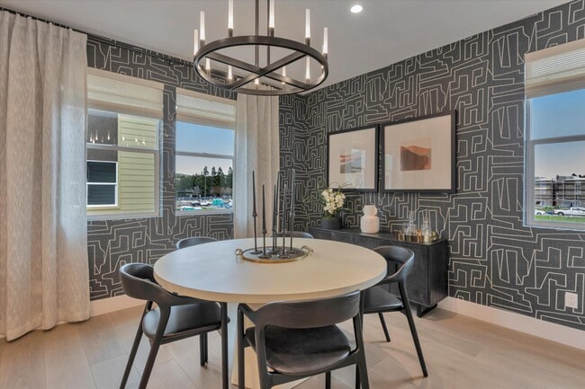 3001 Ivory Terrace unit 3001, San Ramon, CA 94583 - photo 4