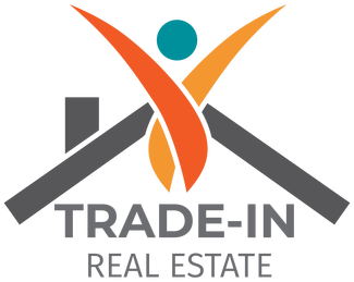 Trade-In Real Estate