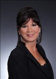 Karen Cedrone