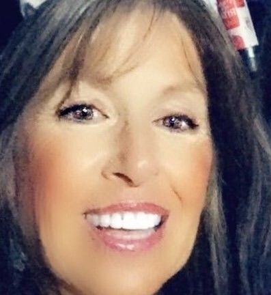 Sandy Leigh Eigenbrode