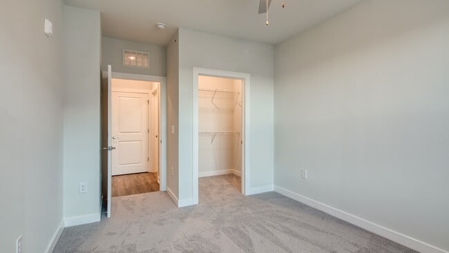 The Bella at Westchester, Midlothian, VA 23113 - photo 6