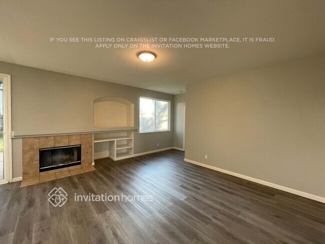 9420 Red Spruce Way, Elk Grove, CA 95624 - photo 5