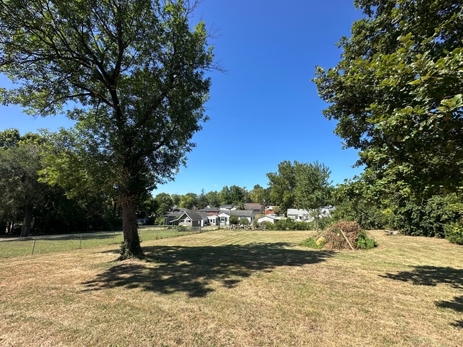 200 Lylburn Rd, Middletown, OH 45044 - photo 4